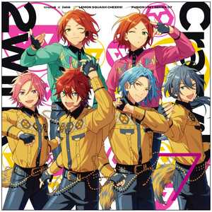 李毅动态第400期插曲
