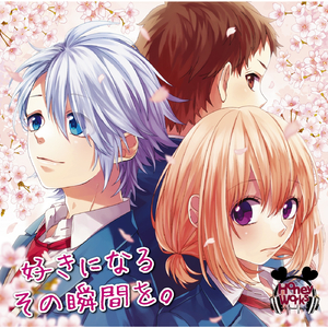 李毅动态第400期插曲
