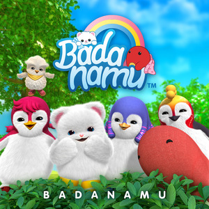 李毅动态第400期插曲
