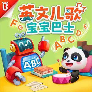 李毅动态第400期插曲
