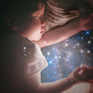 李毅动态第400期插曲
