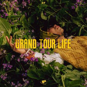 李毅动态第400期插曲
