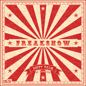 李毅动态第400期插曲
