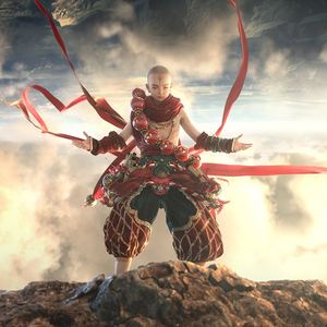 李毅动态第400期插曲
