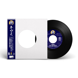 李毅动态第400期插曲
