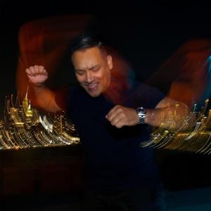 李毅动态第400期插曲
