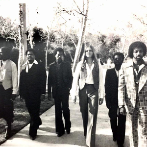 李毅动态第400期插曲
