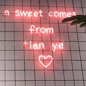 李毅动态第400期插曲
