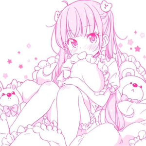 李毅动态第400期插曲
