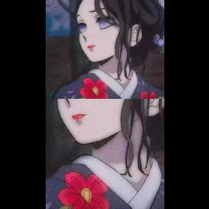 李毅动态第400期插曲
