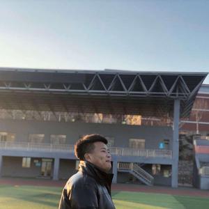 李毅动态第400期插曲
