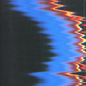 李毅动态第400期插曲
