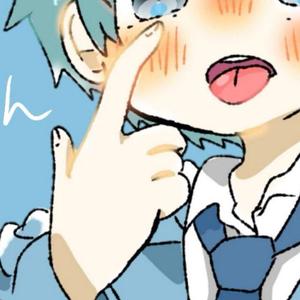 李毅动态第400期插曲
