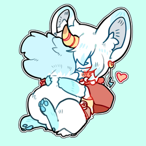 李毅动态第400期插曲
