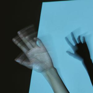 李毅动态第400期插曲
