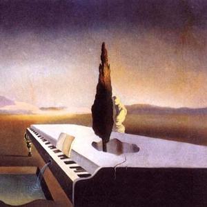 李毅动态第400期插曲
