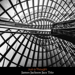 李毅动态第400期插曲
