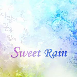 李毅动态第400期插曲
