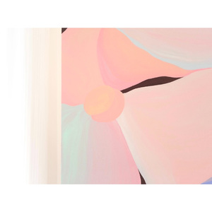 李毅动态第400期插曲
