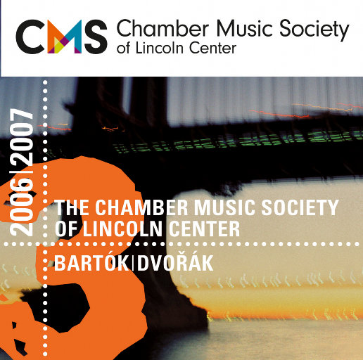 李毅动态第400期插曲
